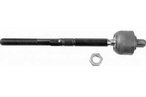 LEMFÖRDER Άρθρωση, Μπάρα - 34605 01