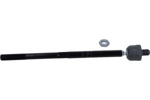 LEMFÖRDER Άρθρωση, Μπάρα - 36710 01