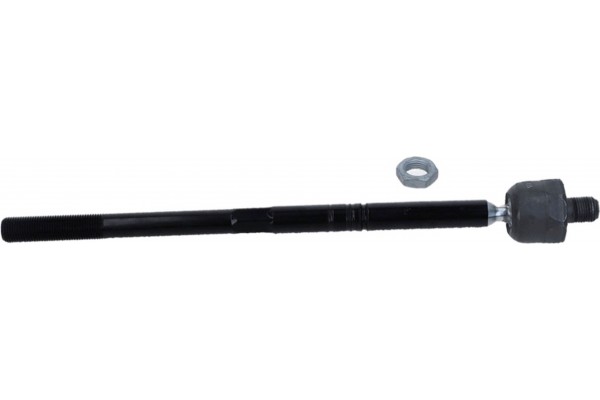 LEMFÖRDER Άρθρωση, Μπάρα - 36710 01