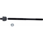 LEMFÖRDER Άρθρωση, Μπάρα - 36710 01