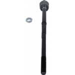 LEMFÖRDER Άρθρωση, Μπάρα - 36710 01