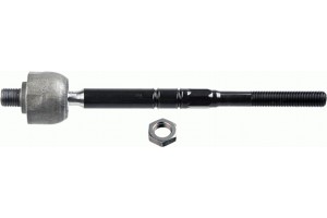 LEMFÖRDER Άρθρωση, Μπάρα - 37538 01