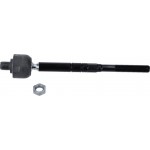 LEMFÖRDER Άρθρωση, Μπάρα - 37538 01 LEMFÖRDER Άρθρωση, Μπάρα - 37538 01