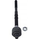 LEMFÖRDER Άρθρωση, Μπάρα - 37538 01 LEMFÖRDER Άρθρωση, Μπάρα - 37538 01