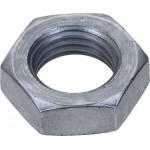 LEMFÖRDER Άρθρωση, Μπάρα - 37538 01 LEMFÖRDER Άρθρωση, Μπάρα - 37538 01