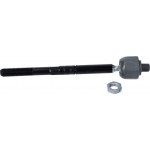 LEMFÖRDER Άρθρωση, Μπάρα - 37666 01