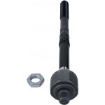 LEMFÖRDER Άρθρωση, Μπάρα - 37666 01