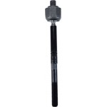 LEMFÖRDER Άρθρωση, Μπάρα - 37666 01