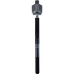 LEMFÖRDER Άρθρωση, Μπάρα - 37666 01