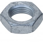 LEMFÖRDER Άρθρωση, Μπάρα - 37666 01