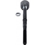 LEMFÖRDER Άρθρωση, Μπάρα - 38018 01