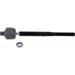 LEMFÖRDER Άρθρωση, Μπάρα - 38018 01