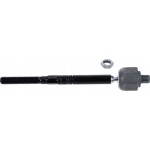 LEMFÖRDER Άρθρωση, Μπάρα - 38018 01