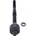 LEMFÖRDER Άρθρωση, Μπάρα - 38018 01