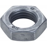 LEMFÖRDER Άρθρωση, Μπάρα - 38018 01