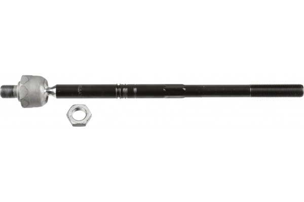 LEMFÖRDER Άρθρωση, Μπάρα - 43456 01