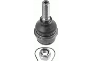 LEMFÖRDER Άρθρωση Υποστήριξης - 10155 03