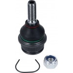 LEMFÖRDER Άρθρωση Υποστήριξης - 10155 03