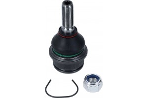 LEMFÖRDER Άρθρωση Υποστήριξης - 10155 03