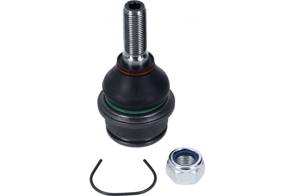 LEMFÖRDER Άρθρωση Υποστήριξης - 10155 03