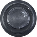 LEMFÖRDER Άρθρωση Υποστήριξης - 10155 03