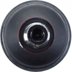 LEMFÖRDER Άρθρωση Υποστήριξης - 10155 03