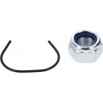 LEMFÖRDER Άρθρωση Υποστήριξης - 10155 03