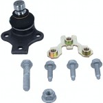 LEMFÖRDER Άρθρωση Υποστήριξης - 10161 07