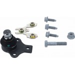 LEMFÖRDER Άρθρωση Υποστήριξης - 10161 07