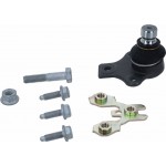 LEMFÖRDER Άρθρωση Υποστήριξης - 10161 07