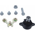 LEMFÖRDER Άρθρωση Υποστήριξης - 10161 07