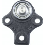 LEMFÖRDER Άρθρωση Υποστήριξης - 10161 07