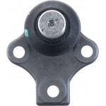 LEMFÖRDER Άρθρωση Υποστήριξης - 10161 07