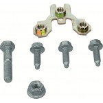 LEMFÖRDER Άρθρωση Υποστήριξης - 10161 07