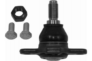 LEMFÖRDER Άρθρωση Υποστήριξης - 10164 03