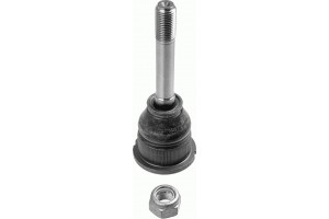 LEMFÖRDER Άρθρωση Υποστήριξης - 10533 01