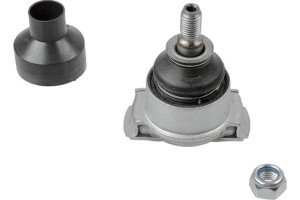 LEMFÖRDER Άρθρωση Υποστήριξης - 10536 01