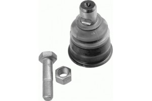 LEMFÖRDER Άρθρωση Υποστήριξης - 10726 02