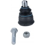 LEMFÖRDER Άρθρωση Υποστήριξης - 10726 02