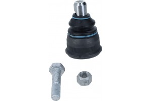 LEMFÖRDER Άρθρωση Υποστήριξης - 10726 02