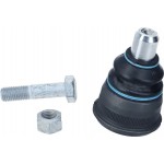 LEMFÖRDER Άρθρωση Υποστήριξης - 10726 02