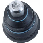 LEMFÖRDER Άρθρωση Υποστήριξης - 10726 02