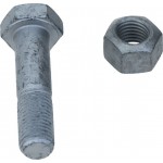 LEMFÖRDER Άρθρωση Υποστήριξης - 10726 02