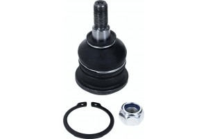 LEMFÖRDER Άρθρωση Υποστήριξης - 11851 02