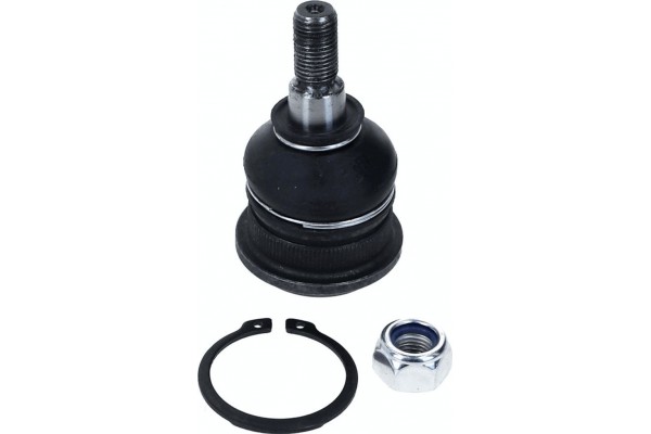 LEMFÖRDER Άρθρωση Υποστήριξης - 11851 02