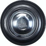 LEMFÖRDER Άρθρωση Υποστήριξης - 11851 02