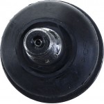 LEMFÖRDER Άρθρωση Υποστήριξης - 11851 02