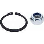 LEMFÖRDER Άρθρωση Υποστήριξης - 11851 02