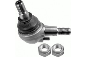 LEMFÖRDER Άρθρωση Υποστήριξης - 12149 02