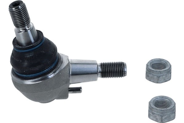 LEMFÖRDER Άρθρωση Υποστήριξης - 12149 02